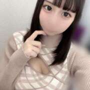 ヒメ日記 2025/02/24 13:51 投稿 ノア・SP 西川口ティアラ