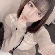 ヒメ日記 2025/03/21 12:32 投稿 ノア・SP 西川口ティアラ