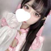 ヒメ日記 2025/03/29 10:04 投稿 ノア・SP 西川口ティアラ