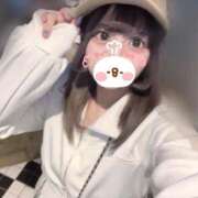 ヒメ日記 2025/03/31 22:02 投稿 ノア・SP 西川口ティアラ