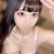 ヒメ日記 2025/04/01 15:30 投稿 ノア・SP 西川口ティアラ