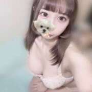 ヒメ日記 2025/04/01 20:02 投稿 ノア・SP 西川口ティアラ