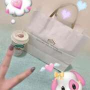 ヒメ日記 2025/04/02 11:18 投稿 ノア・SP 西川口ティアラ