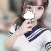 ヒメ日記 2025/04/02 14:15 投稿 ノア・SP 西川口ティアラ