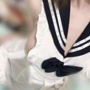 ヒメ日記 2025/04/02 18:15 投稿 ノア・SP 西川口ティアラ