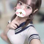 ヒメ日記 2025/04/02 23:01 投稿 ノア・SP 西川口ティアラ