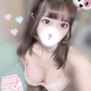 ヒメ日記 2025/04/03 12:17 投稿 ノア・SP 西川口ティアラ