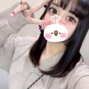 ヒメ日記 2025/04/10 12:05 投稿 ノア・SP 西川口ティアラ