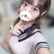 ヒメ日記 2025/04/22 06:15 投稿 ノア・SP 西川口ティアラ