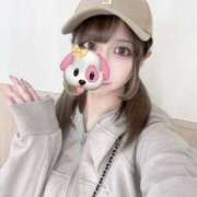 ヒメ日記 2025/04/24 10:06 投稿 ノア・SP 西川口ティアラ