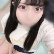 ヒメ日記 2025/04/26 06:45 投稿 ノア・SP 西川口ティアラ