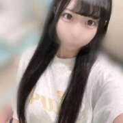 ヒメ日記 2025/04/28 17:31 投稿 ノア・SP 西川口ティアラ