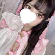 ヒメ日記 2025/04/30 07:31 投稿 ノア・SP 西川口ティアラ