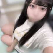 ヒメ日記 2025/05/01 17:45 投稿 ノア・SP 西川口ティアラ