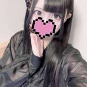 ヒメ日記 2025/05/23 21:31 投稿 ノア・SP 西川口ティアラ