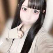 ヒメ日記 2025/06/01 11:45 投稿 ノア・SP 西川口ティアラ