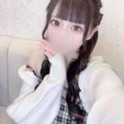 ヒメ日記 2025/06/11 22:31 投稿 ノア・SP 西川口ティアラ