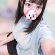 ヒメ日記 2025/06/13 18:03 投稿 ノア・SP 西川口ティアラ