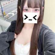 ヒメ日記 2025/06/23 17:30 投稿 ノア・SP 西川口ティアラ