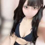 ヒメ日記 2025/06/24 08:02 投稿 ノア・SP 西川口ティアラ