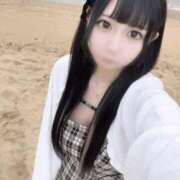 ヒメ日記 2025/06/24 12:16 投稿 ノア・SP 西川口ティアラ