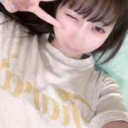 ヒメ日記 2025/06/25 00:01 投稿 ノア・SP 西川口ティアラ