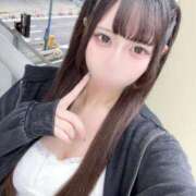 ヒメ日記 2025/06/25 07:31 投稿 ノア・SP 西川口ティアラ