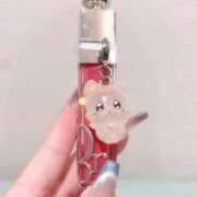 ヒメ日記 2025/06/25 12:16 投稿 ノア・SP 西川口ティアラ