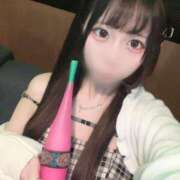 ヒメ日記 2025/06/26 08:30 投稿 ノア・SP 西川口ティアラ