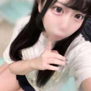 ヒメ日記 2025/06/26 15:30 投稿 ノア・SP 西川口ティアラ