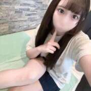 ヒメ日記 2025/06/27 08:15 投稿 ノア・SP 西川口ティアラ