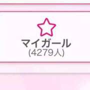 ヒメ日記 2025/06/27 21:01 投稿 ノア・SP 西川口ティアラ