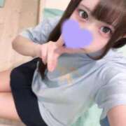 ヒメ日記 2025/06/28 06:15 投稿 ノア・SP 西川口ティアラ