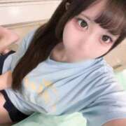 ヒメ日記 2025/06/28 11:01 投稿 ノア・SP 西川口ティアラ