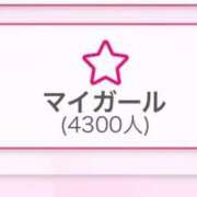 ヒメ日記 2025/06/28 18:03 投稿 ノア・SP 西川口ティアラ