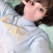 ヒメ日記 2025/06/29 00:15 投稿 ノア・SP 西川口ティアラ