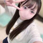 ヒメ日記 2025/06/29 20:02 投稿 ノア・SP 西川口ティアラ