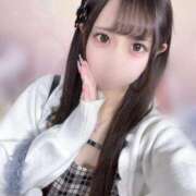 ヒメ日記 2025/07/01 16:01 投稿 ノア・SP 西川口ティアラ