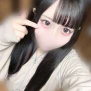 ヒメ日記 2025/07/01 20:45 投稿 ノア・SP 西川口ティアラ