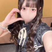 ヒメ日記 2025/07/13 23:01 投稿 ノア・SP 西川口ティアラ