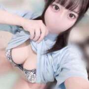 ヒメ日記 2025/07/14 07:45 投稿 ノア・SP 西川口ティアラ