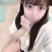 ヒメ日記 2025/07/22 07:31 投稿 ノア・SP 西川口ティアラ