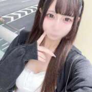 ヒメ日記 2025/07/23 18:03 投稿 ノア・SP 西川口ティアラ