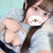 ヒメ日記 2025/07/28 08:02 投稿 ノア・SP 西川口ティアラ