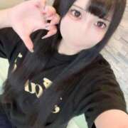 ヒメ日記 2025/08/04 07:31 投稿 ノア・SP 西川口ティアラ