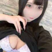 ヒメ日記 2025/08/04 10:31 投稿 ノア・SP 西川口ティアラ