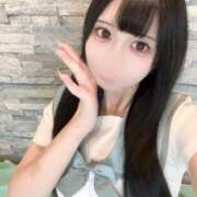 ヒメ日記 2025/08/04 17:02 投稿 ノア・SP 西川口ティアラ