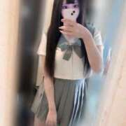 ヒメ日記 2025/08/06 22:30 投稿 ノア・SP 西川口ティアラ