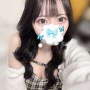 ヒメ日記 2025/08/09 21:15 投稿 ノア・SP 西川口ティアラ