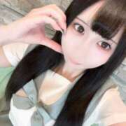 ヒメ日記 2025/08/10 07:30 投稿 ノア・SP 西川口ティアラ